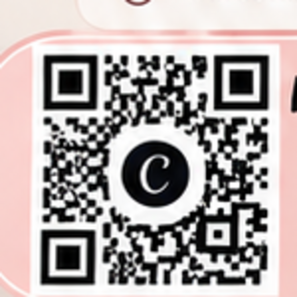 QR code to text Lori